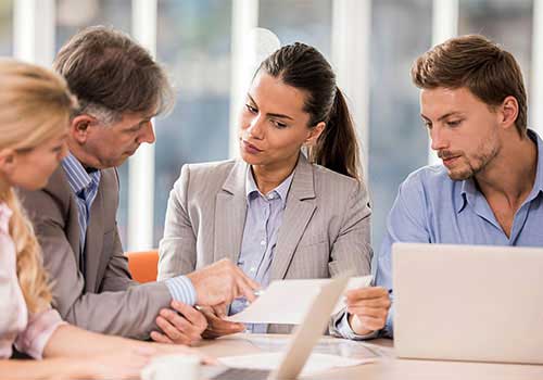 Leitfaden zur BG-Check-Antragstellung